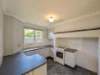 45 Warramoo Crescent, Narrabundah, ACT 2604-Image