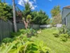 45 Warramoo Crescent, Narrabundah, ACT 2604-Image