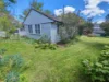 45 Warramoo Crescent, Narrabundah, ACT 2604-Image