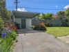 45 Warramoo Crescent, Narrabundah, ACT 2604-Image