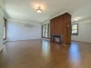 45 Warramoo Crescent, Narrabundah, ACT 2604-Image