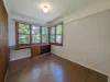 45 Warramoo Crescent, Narrabundah, ACT 2604-Image