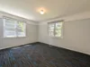 45 Warramoo Crescent, Narrabundah, ACT 2604-Image