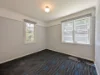 45 Warramoo Crescent, Narrabundah, ACT 2604-Image