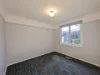 45 Warramoo Crescent, Narrabundah, ACT 2604-Image