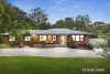 45 Warrawee Road, Mount Evelyn, Vic 3796