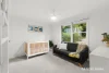 45 Warrawee Road, Mount Evelyn, Vic 3796-Image