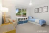 45 Warrawee Road, Mount Evelyn, Vic 3796-Image