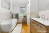 45 Warrawee Road, Mount Evelyn, Vic 3796-Image