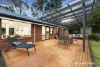 45 Warrawee Road, Mount Evelyn, Vic 3796-Image