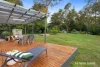 45 Warrawee Road, Mount Evelyn, Vic 3796-Image