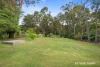 45 Warrawee Road, Mount Evelyn, Vic 3796-Image