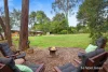 45 Warrawee Road, Mount Evelyn, Vic 3796-Image