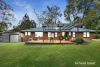 45 Warrawee Road, Mount Evelyn, Vic 3796-Image