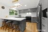 45 Warrawee Road, Mount Evelyn, Vic 3796-Image