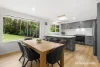 45 Warrawee Road, Mount Evelyn, Vic 3796-Image