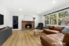 45 Warrawee Road, Mount Evelyn, Vic 3796-Image