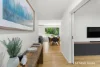 45 Warrawee Road, Mount Evelyn, Vic 3796-Image