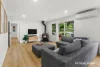 45 Warrawee Road, Mount Evelyn, Vic 3796-Image