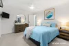 45 Warrawee Road, Mount Evelyn, Vic 3796-Image