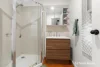 45 Warrawee Road, Mount Evelyn, Vic 3796-Image