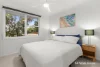 45 Warrawee Road, Mount Evelyn, Vic 3796-Image