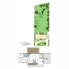 45 Warrawee Road, Mount Evelyn, Vic 3796-Floorplan