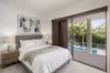 45 Warrawee Street, Sapphire Beach, NSW 2450-Image
