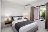 45 Warrawee Street, Sapphire Beach, NSW 2450-Image