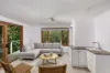 45 Warrawee Street, Sapphire Beach, NSW 2450-Image
