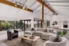 45 Warrawee Street, Sapphire Beach, NSW 2450-Image