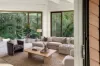45 Warrawee Street, Sapphire Beach, NSW 2450-Image
