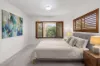 45 Warrawee Street, Sapphire Beach, NSW 2450-Image