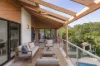 45 Warrawee Street, Sapphire Beach, NSW 2450-Image