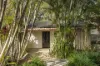 45 Warrawee Street, Sapphire Beach, NSW 2450-Image
