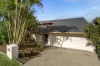 45 Warrawee Street, Sapphire Beach, NSW 2450-Image