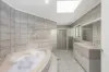 45 Warrawee Street, Sapphire Beach, NSW 2450-Image