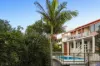 45 Warrawee Street, Sapphire Beach, NSW 2450-Image