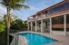 45 Warrawee Street, Sapphire Beach, NSW 2450-Image
