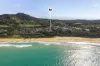 45 Warrawee Street, Sapphire Beach, NSW 2450-Image