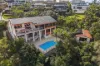 45 Warrawee Street, Sapphire Beach, NSW 2450-Image