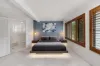 45 Warrawee Street, Sapphire Beach, NSW 2450-Image