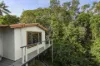 45 Warrawee Street, Sapphire Beach, NSW 2450-Image