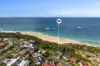 45 Warrawee Street, Sapphire Beach, NSW 2450-Image