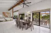 45 Warrawee Street, Sapphire Beach, NSW 2450-Image