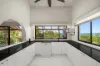 45 Warrawee Street, Sapphire Beach, NSW 2450-Image