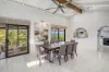 45 Warrawee Street, Sapphire Beach, NSW 2450-Image