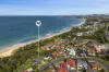 45 Warrawee Street, Sapphire Beach, NSW 2450-Image