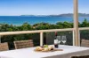 45 Warrawee Street, Sapphire Beach, NSW 2450-Image