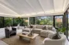 45 Warrawee Street, Sapphire Beach, NSW 2450-Image
